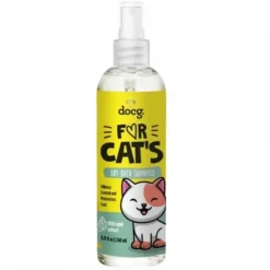 Cats*ALZOO Plant-Based Calming Diffuser Kit for Cats - Pet Home | The Perfect Pet Supplies Shopping Experience